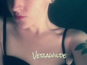 Verawilde