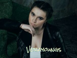 Verayoungs