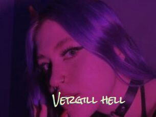 Vergill_hell