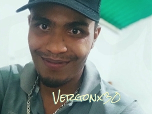 Vergonx30