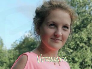 Vernata