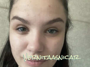 Vernitaasnicar