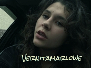 Vernitamarlowe
