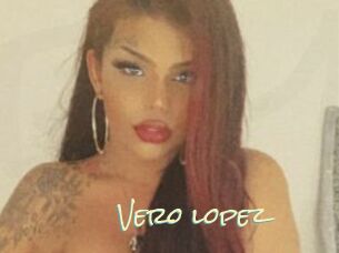 Vero_lopez