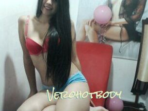 Verohotbody