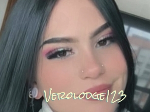 Verolodge123