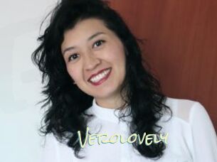 Verolovely
