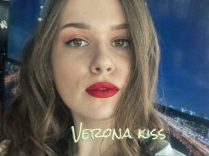 Verona_kiss
