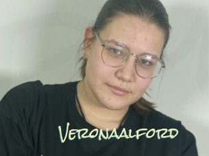 veronaalford Porn Monkey Cash