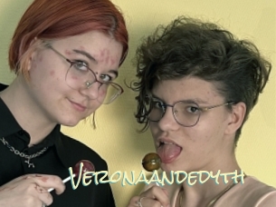 Veronaandedyth