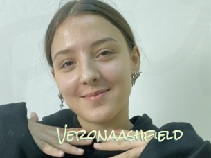 Veronaashfield