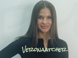 Veronaatcher