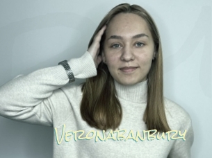 Veronabanbury