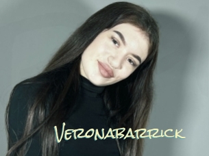 Veronabarrick