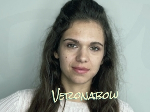 Veronabow