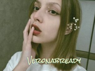 Veronabready