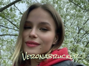 Veronabrucker