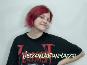 Veronabunyard