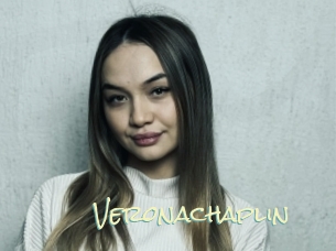 Veronachaplin