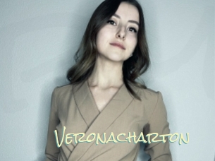 Veronacharton