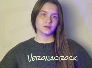 Veronacrock