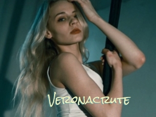 Veronacrute