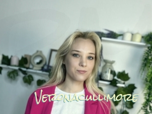 Veronacullimore