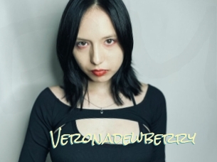 Veronadewberry