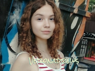 Veronadrews