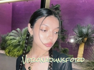 Veronadunsford