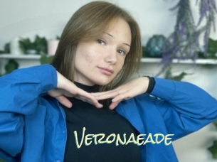 Veronaeade