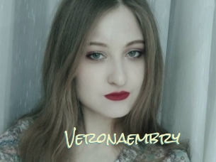 veronaembry Porn Monkey Cash
