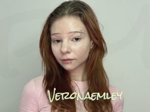 Veronaemley