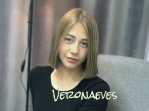 Veronaeves