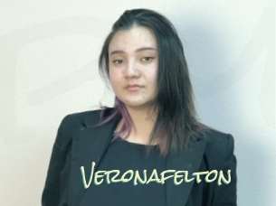 Veronafelton
