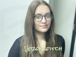 Veronafitch
