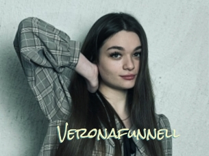 Veronafunnell
