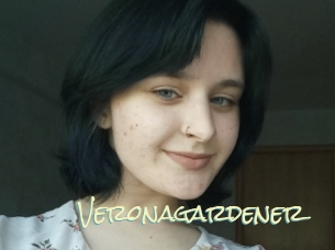 Veronagardener