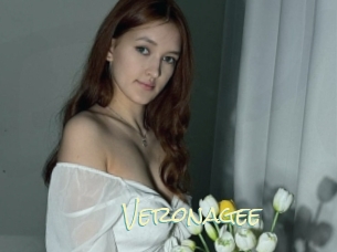 veronagee Porn Monkey Cash