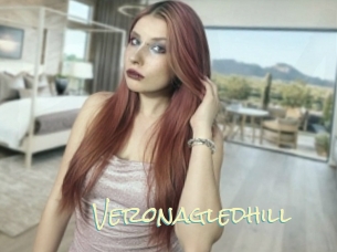 Veronagledhill