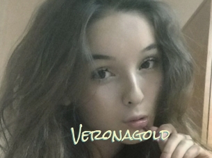 Veronagold
