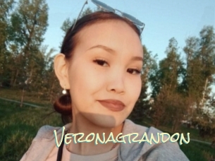 Veronagrandon