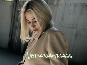 Veronagrass