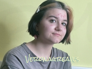 Veronagreaves