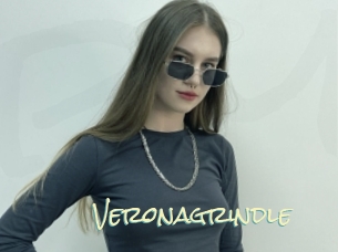 Veronagrindle