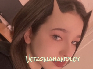 veronahandley Porn Monkey Cash