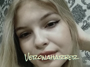 Veronaharber