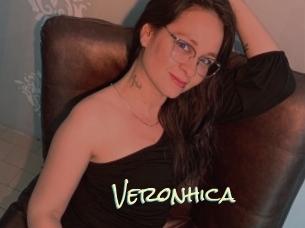 Veronhica