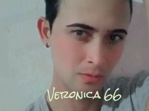 Veronica_66