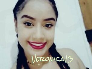 Veronica13